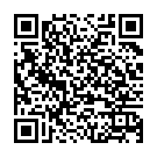 QR Code for bitcoin:bitcoin:bitcoin:bitcoin:bitcoin:3E3akzviSubkPdfF64FoTy8UJvdZyiRSLK