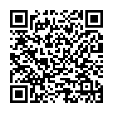 QR Code for bitcoin:bitcoin:bitcoin:bitcoin:bitcoin:3E3eT5yp4AhQfpyKymrPTJCoByfSjA3P46