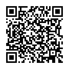 QR Code for bitcoin:bitcoin:bitcoin:bitcoin:bitcoin:3E3y9xM5eDF1fLmL5iBoMNi5Ncd5BnsmPD