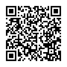 QR Code for bitcoin:bitcoin:bitcoin:bitcoin:bitcoin:3E43in77cJHafXZbxA79ef3WMsrVGsdNab
