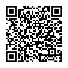 QR Code for bitcoin:bitcoin:bitcoin:bitcoin:bitcoin:3E4TG9STBEH4w6yEQMYd6PyFnshPtqKQeu