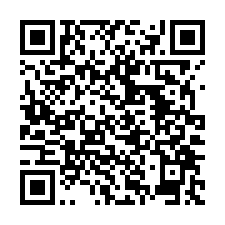 QR Code for bitcoin:bitcoin:bitcoin:bitcoin:bitcoin:3E4YGZ48WgrmsE28q3X7kXv63Box8jkpSt