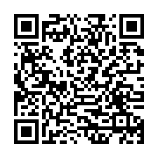 QR Code for bitcoin:bitcoin:bitcoin:bitcoin:bitcoin:3E4owUGHFa7nAPZXMjmAsFhjoXx5Ks9ATc
