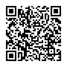 QR Code for bitcoin:bitcoin:bitcoin:bitcoin:bitcoin:3E51zzqUtudkDtwq8Y5CdL5BEPLX2phwFH