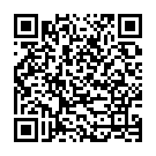QR Code for bitcoin:bitcoin:bitcoin:bitcoin:bitcoin:3E53eipVKUozBfHvhiYMXbomKX3kY8zoas