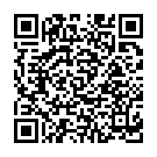 QR Code for bitcoin:bitcoin:bitcoin:bitcoin:bitcoin:3E59MDpXjHCMQrnfYQfrNiPWMRQPsPoijN