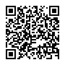 QR Code for bitcoin:bitcoin:bitcoin:bitcoin:bitcoin:3E5FGRJK2ierFxFYB3dkNkPoX8S6AtmPdy