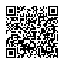 QR Code for bitcoin:bitcoin:bitcoin:bitcoin:bitcoin:3E5NetPkmCECRFmepWbK5xYqqqdvv2dXAP