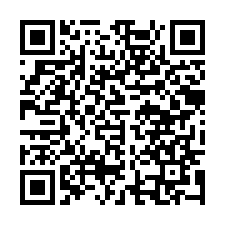 QR Code for bitcoin:bitcoin:bitcoin:bitcoin:bitcoin:3E5amXtyqavLSV7ddmcas64nV2kcN3vdGL