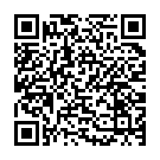 QR Code for bitcoin:bitcoin:bitcoin:bitcoin:bitcoin:3E5dKjSSVfB12XotRbtSb2cEnq31CBTKXS