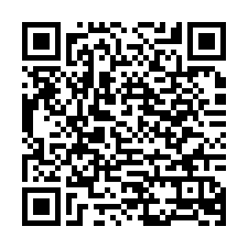 QR Code for bitcoin:bitcoin:bitcoin:bitcoin:bitcoin:3E66QWPjA2TTzVbCTUb2thKHbLDp7bdRvb