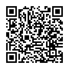 QR Code for bitcoin:bitcoin:bitcoin:bitcoin:bitcoin:3E6XsyrTGo1epTowWe4DiWJ9yXmLGS6nfa