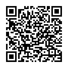 QR Code for bitcoin:bitcoin:bitcoin:bitcoin:bitcoin:3E77shVGdfjB6hitSyF5sReoJ731pdD8ve