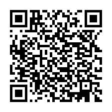 QR Code for bitcoin:bitcoin:bitcoin:bitcoin:bitcoin:3E7DaQPEgcKB9LL1bNxfaTo5cGPdAvckgD