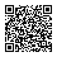 QR Code for bitcoin:bitcoin:bitcoin:bitcoin:bitcoin:3E7DesKSQCS91LBp4FLtJgBRCDhN6RCLMt