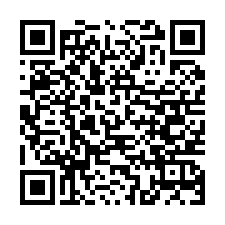 QR Code for bitcoin:bitcoin:bitcoin:bitcoin:bitcoin:3E7GG2zisMrFMcDCZ44F79PrYEdppk18Az