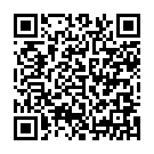 QR Code for bitcoin:bitcoin:bitcoin:bitcoin:bitcoin:3E7GUimdaS4eMYMWkXknabRjBYpzRgTW3h