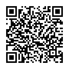 QR Code for bitcoin:bitcoin:bitcoin:bitcoin:bitcoin:3E7RbWNQJEo7pjxPk4BQM75s8WDDNrZrCR