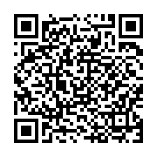 QR Code for bitcoin:bitcoin:bitcoin:bitcoin:bitcoin:3E7X9ix1ySbC84vcS7DWMm2fvCmcpDNdck