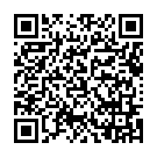 QR Code for bitcoin:bitcoin:bitcoin:bitcoin:bitcoin:3E7a3Bddir7beRphekAmtCEJDvVe2aQut1