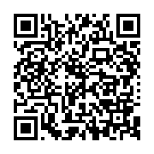 QR Code for bitcoin:bitcoin:bitcoin:bitcoin:bitcoin:3E7hqPod349LzNvpFLL1ynLSQGDELoNCbt