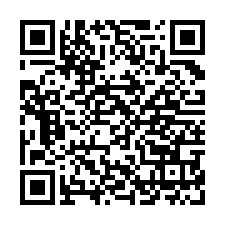 QR Code for bitcoin:bitcoin:bitcoin:bitcoin:bitcoin:3E7tkvga5sU7S4GDKZdavutYZQJUJEfxAt