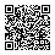 QR Code for bitcoin:bitcoin:bitcoin:bitcoin:bitcoin:3E84UyQd335PfUwrxU6Y3BqrfWFhbSWNxG