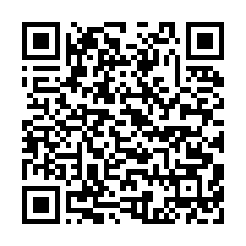 QR Code for bitcoin:bitcoin:bitcoin:bitcoin:bitcoin:3E8Y2hXRG82ipAYVCYAgqaagaMuZgoWxEa