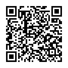 QR Code for bitcoin:bitcoin:bitcoin:bitcoin:bitcoin:3E9Rpob4t2sJjSvmFLMAMHDJ9G9XGYfqdD