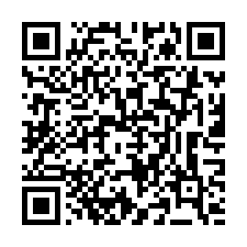 QR Code for bitcoin:bitcoin:bitcoin:bitcoin:bitcoin:3E9VzfBn1pR8R1TTzxpohnqVBpMFvVSGMB