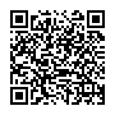 QR Code for bitcoin:bitcoin:bitcoin:bitcoin:bitcoin:3EA6o3LMtZWab4FSUD2WjwUGezdJUcGqFv