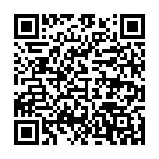 QR Code for bitcoin:bitcoin:bitcoin:bitcoin:bitcoin:3EAXHoATHSfDne6vE237ahffViPiF2UR9j