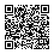 QR Code for bitcoin:bitcoin:bitcoin:bitcoin:bitcoin:3EB5uLRa3KwSTWJGGpXqRUSfAmygENLGWq