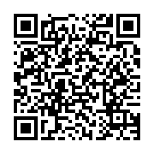 QR Code for bitcoin:bitcoin:bitcoin:bitcoin:bitcoin:3EBHUs6GAoJQKxeczUvbUS5UoMNoZqhmMe