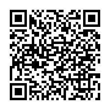 QR Code for bitcoin:bitcoin:bitcoin:bitcoin:bitcoin:3EBKLTWXoqQ6MgnLdpzWkEXXevMFDFyu4c