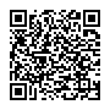 QR Code for bitcoin:bitcoin:bitcoin:bitcoin:bitcoin:3EBVYoUUai1FmgMAD54c3DMJC9rQiigBtE