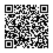 QR Code for bitcoin:bitcoin:bitcoin:bitcoin:bitcoin:3EBZLSp5aQaaW4HXS2cwhwgeBCZ267Rgmd