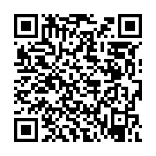QR Code for bitcoin:bitcoin:bitcoin:bitcoin:bitcoin:3EBZQKFkBPMC4MCEfQb56AvsieYxF84Urc