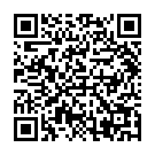 QR Code for bitcoin:bitcoin:bitcoin:bitcoin:bitcoin:3EBc8PSHdjLJkmWTMe7wfBDyLyRnWjpjwr