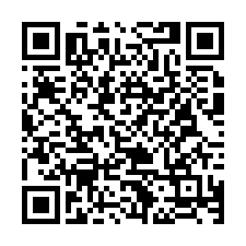 QR Code for bitcoin:bitcoin:bitcoin:bitcoin:bitcoin:3EBeTMPsPeFaZv1ctEQZcRAcpLLp6yUWGS