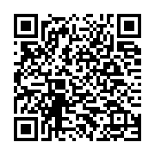 QR Code for bitcoin:bitcoin:bitcoin:bitcoin:bitcoin:3EBfVasGdDKMR79NAXK5vbUkphgVpi5cu3