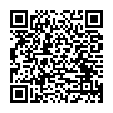 QR Code for bitcoin:bitcoin:bitcoin:bitcoin:bitcoin:3EBmVgixGsjveHo5SFAuBfeoAPppkabmGi