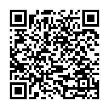 QR Code for bitcoin:bitcoin:bitcoin:bitcoin:bitcoin:3EBzy5S571HYFTiCABi2bAmjTn9UDbAqdp