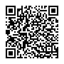 QR Code for bitcoin:bitcoin:bitcoin:bitcoin:bitcoin:3EC2DMF6ZcyZSenc12A5PobhSb7oF7amcK
