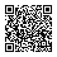 QR Code for bitcoin:bitcoin:bitcoin:bitcoin:bitcoin:3ECPQ1kt4VGn5C8cfvX2gmuvFV1rhtDtUb
