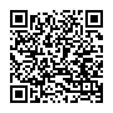 QR Code for bitcoin:bitcoin:bitcoin:bitcoin:bitcoin:3ECPgWzcvLycWVvSFzNRXneJ5SCtYWyhPt