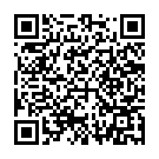 QR Code for bitcoin:bitcoin:bitcoin:bitcoin:bitcoin:3ECUn9PXTEWmWhNBVwq88Ehha2S4ekgvtk