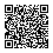 QR Code for bitcoin:bitcoin:bitcoin:bitcoin:bitcoin:3ECeDvc32cgPEAA9Q2nLirFSd6aT2FawsH