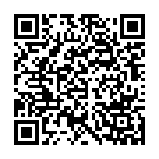 QR Code for bitcoin:bitcoin:bitcoin:bitcoin:bitcoin:3ECfeD1PJNpoeQThfcsDLx9K1rNGisfAx9