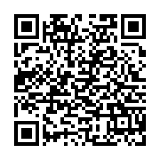 QR Code for bitcoin:bitcoin:bitcoin:bitcoin:bitcoin:3ECk4Zf171dGEPTLSnYNUwzwkpvPRH5Svb